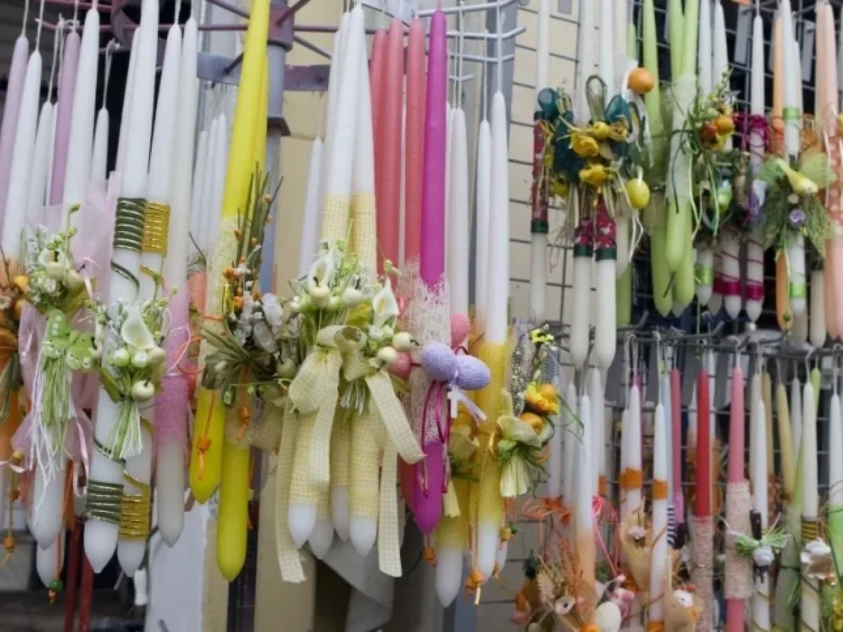 Πότε καταβάλλεται το Δώρο Πάσχα 2026, πώς να το υπολογίσετε σωστά