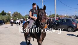 pote-pefti-fetos-tou-&Alpha;giou-3