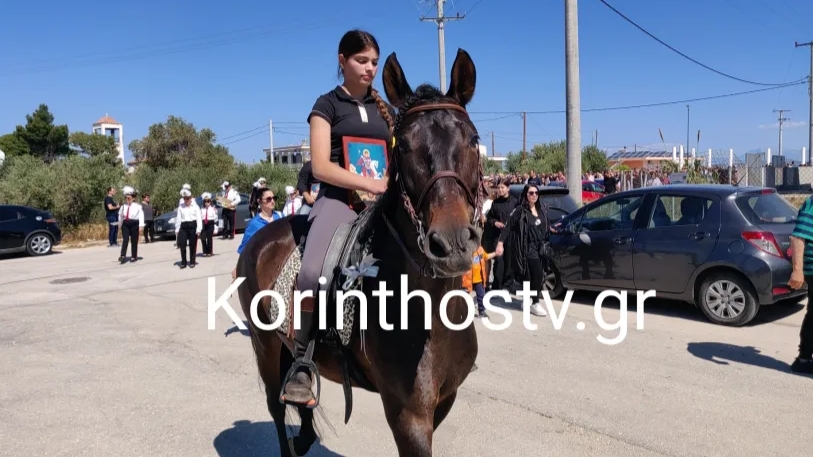pote-pefti-fetos-tou-&Alpha;giou-3