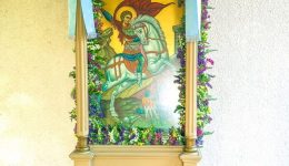 pote-tha-timithi-i-eorti