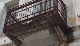 pou-vriskete-to-istoriko-kentro-2