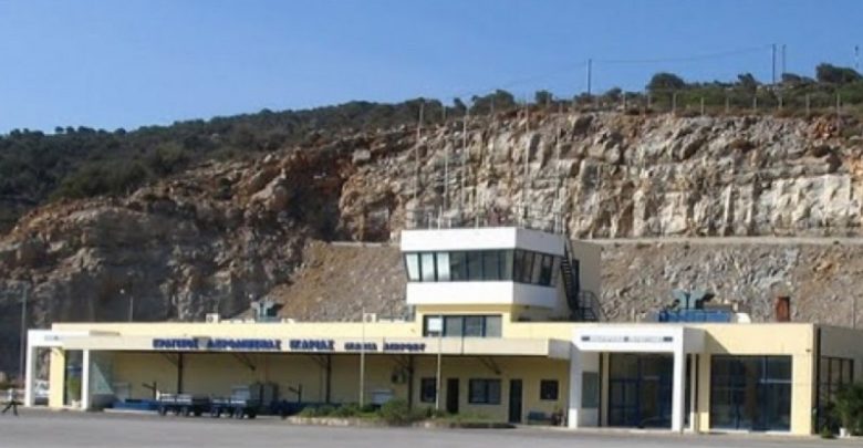 poulane-ta-aerodromia-tou-voriou