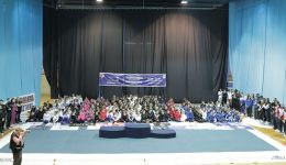 pragmatopiithikan-i-agones-akrovatikis-gimnastikis-2