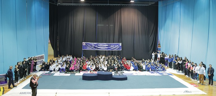 pragmatopiithikan-i-agones-akrovatikis-gimnastikis