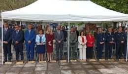 pragmatopiithikan-ta-karaiskakia-2026