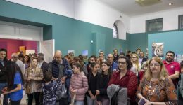 pragmatopiithike-stin-olimpiaki-pinakothiki-spiros-2