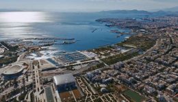 prasines-polis-tou-avrio-to