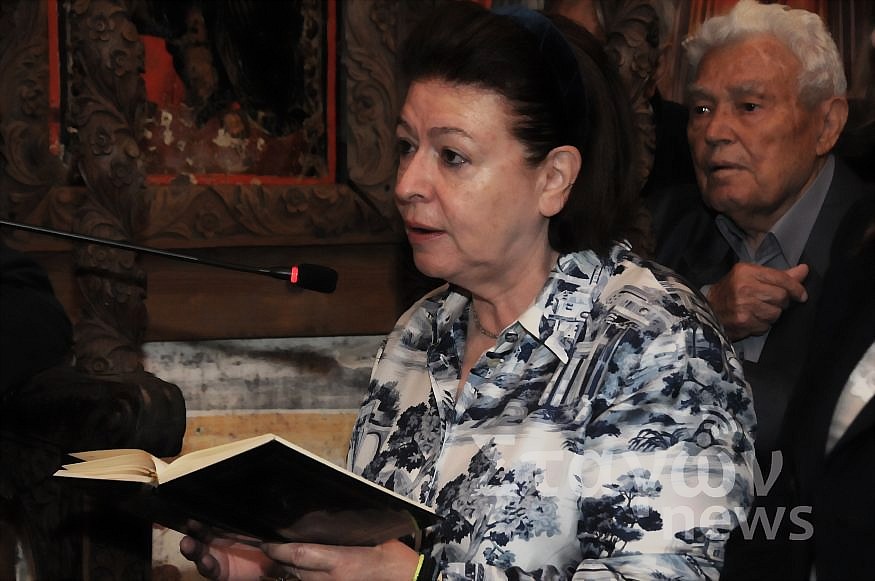 prasino-fos-apo-to-ipourgio
