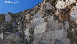 prasino-fos-gia-ta-marmara