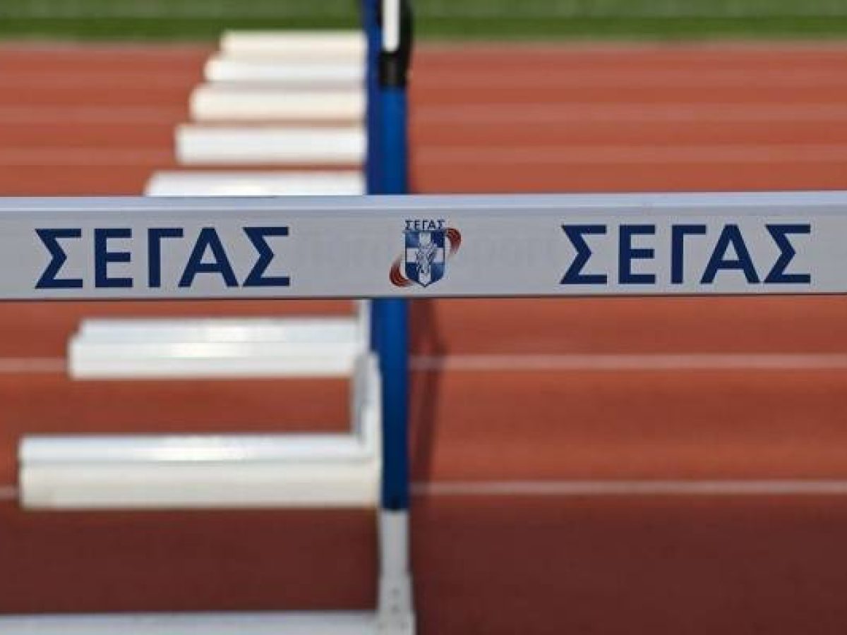 Πράσινο φως για τη μετάβαση των αθλητών της Λήμνου στη Μυτιλήνη | Αλλαγή ημερομηνίας στους Διασυλλογικούς Κ18