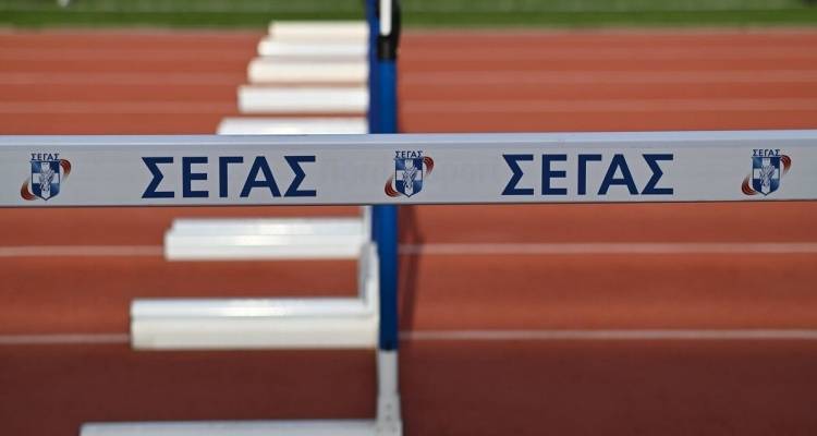 prasino-fos-gia-ti-metavasi
