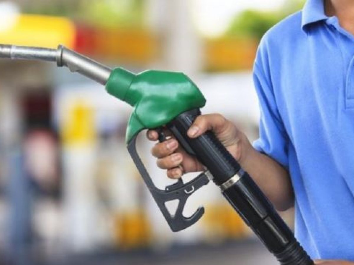 Πρατήριο καυσίμων στο Πικέρμι αναζητά υπάλληλο