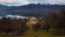 prespa-2o-TRIETHNES-FESTIVAL-&ndash;