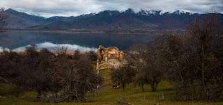 prespa-2o-TRIETHNES-FESTIVAL-&ndash;