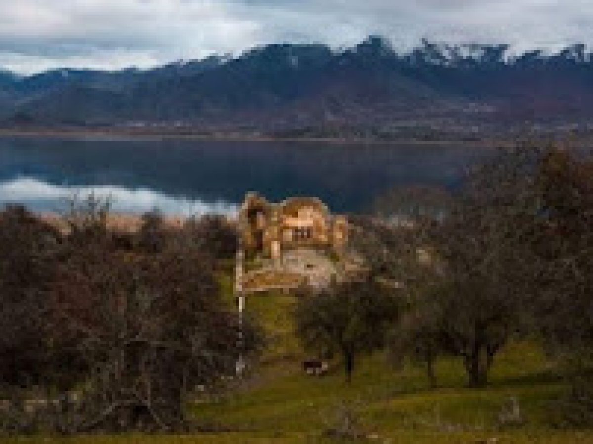 Πρέσπα: 2ο TRIETHNÉS FESTIVAL – Κάλεσμα συμμετοχής καλλιτεχνών από τον δήμο