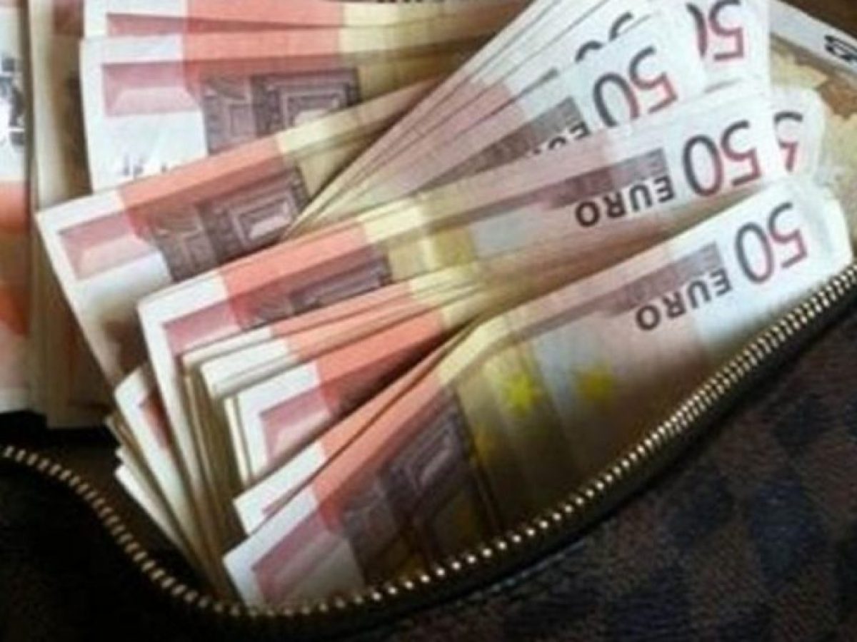 Πρέβεζα: Η γυναίκα που «ρήμαξε» λογαριασμούς – Η ανάληψη 9.000€ στο Αγρίνιο