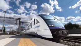 proastiakos-telos-i-taleporia-&ndash;
