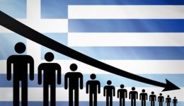 proedros-kede-olistiko-schedio-gia