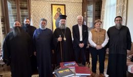 proetimasies-gia-ton-eortasmo-tis