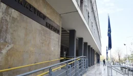 profilakistike-21chronos-gia-tin-ematiri