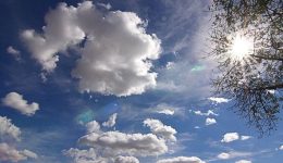 prognosi-tou-kerou-gia-tin