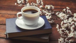 programma-ekdiloseon-Coffice-&Alpha;prilios