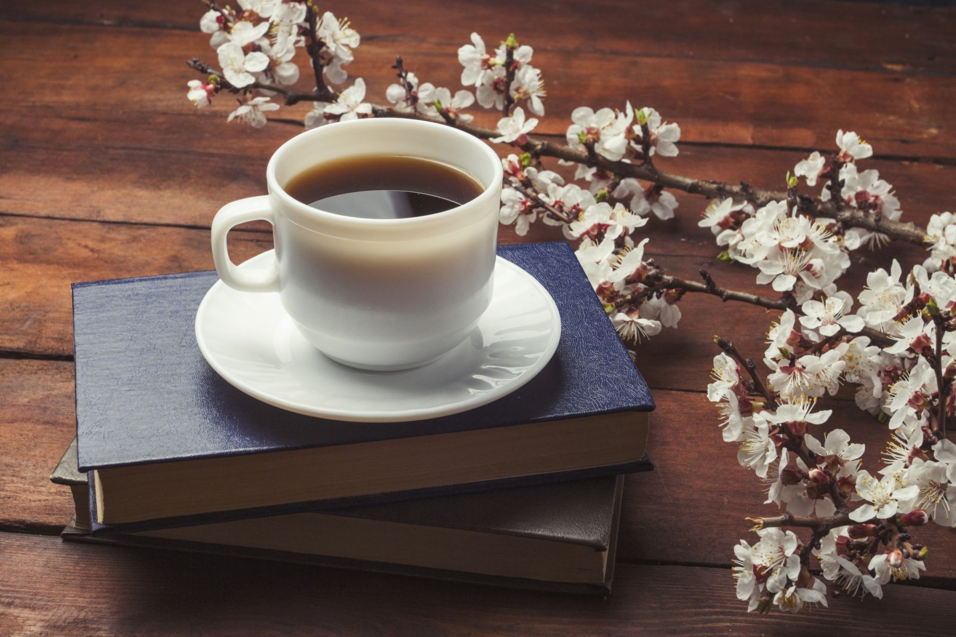programma-ekdiloseon-Coffice-Αprilios
