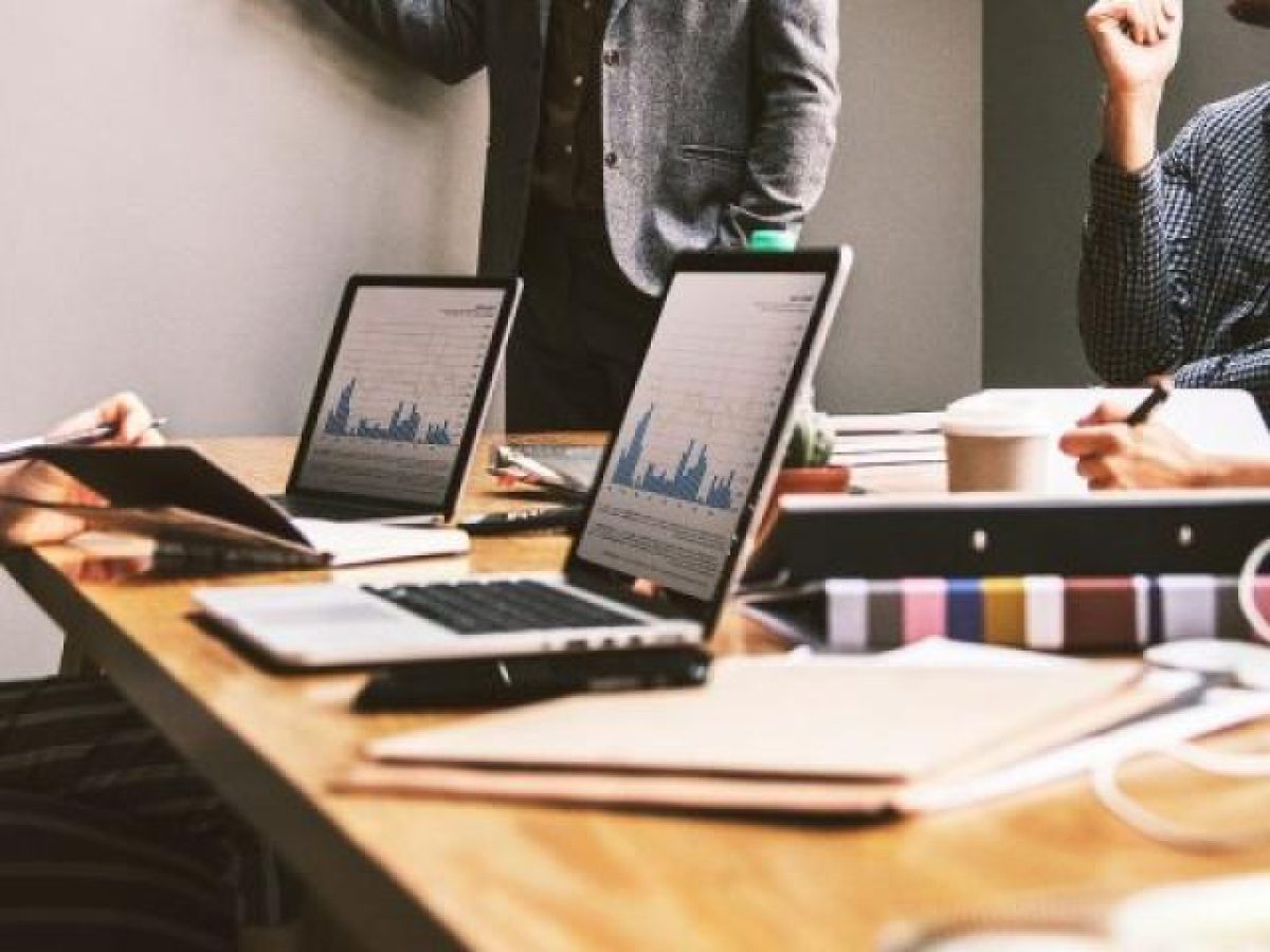 Πρόγραμμα επιδοτούμενης πρακτικής άσκησης καταρτιζομένων για επιχειρήσεις 