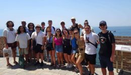programma-kalokerinis-kataskinosis-stin-thessaloniki-1