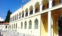 programma-litourgias-grafion-i.-mitropolis