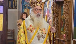 programma-Αrchieratikon-thion-litourgion-ke