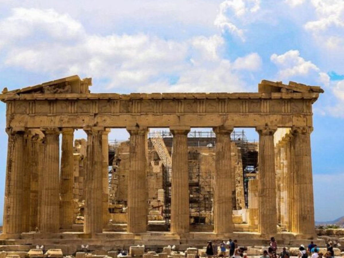 Προγράμματα φιλοξενίας και ελληνομάθειας για Ομογενείς το 2026