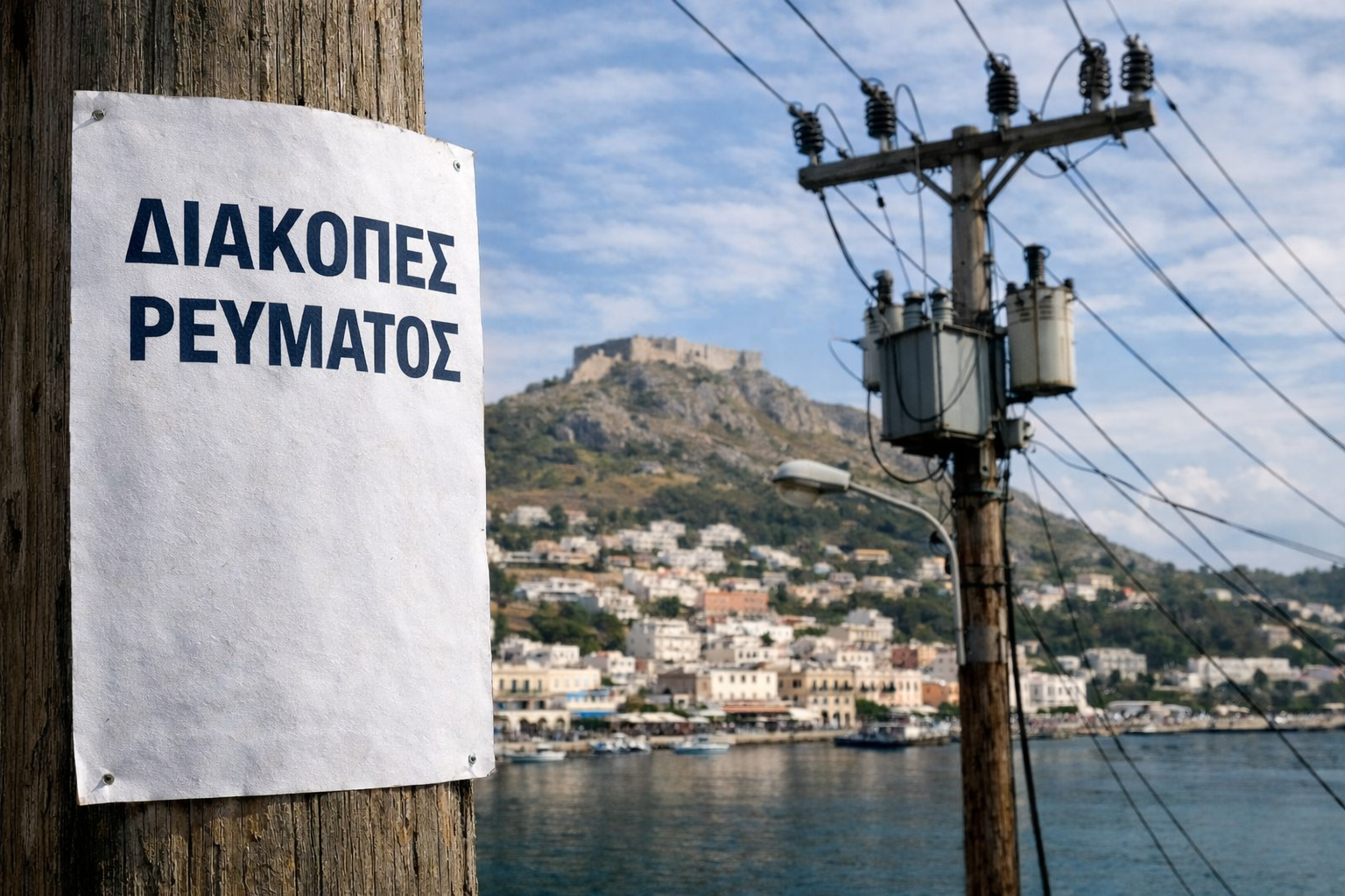 programmatismeni-diakopi-revmatos-sti-lero