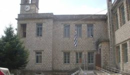 programmatizete-aftopsia-sto-paleo-dimotiko-1