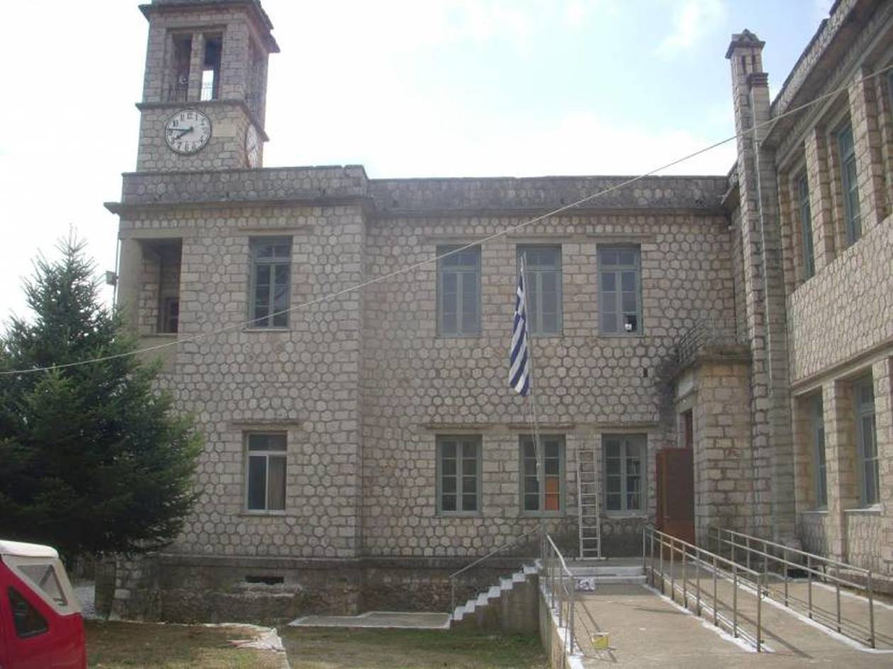 programmatizete-aftopsia-sto-paleo-dimotiko