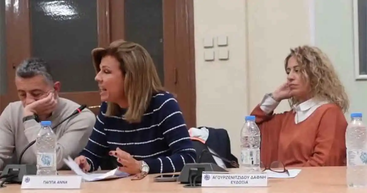 proidopiisi-gia-tin-asfalia-sta