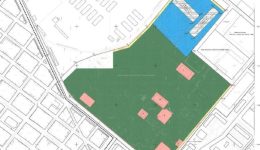 proin-stratopedo-megas-Αlexandros-ena