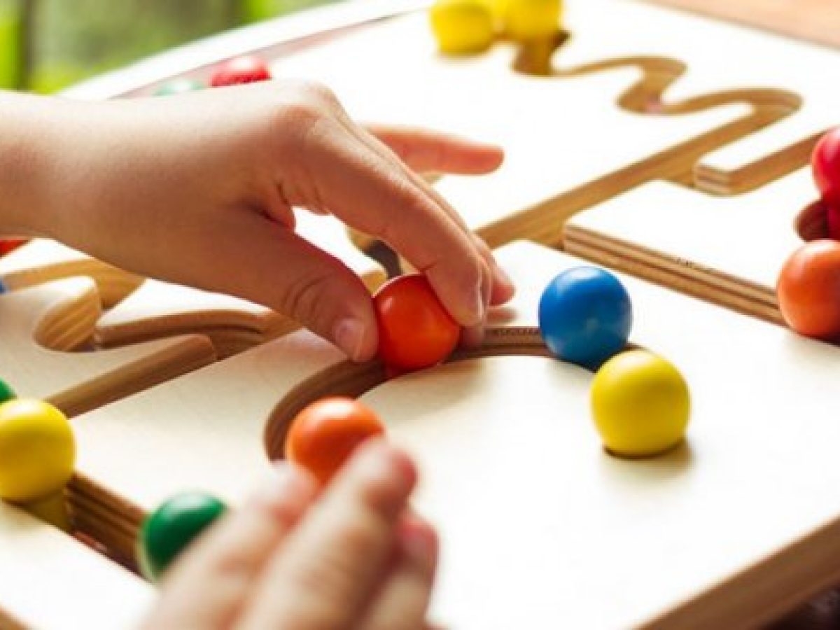 Προκήρυξη θέσης εργοθεραπευτή στο Κ.Δ.Η.Φ. «ΥΠΕΡΙΩΝ» στο Ληξούρι