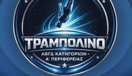 prokrimatiki-agones-trampolino-ston-dimo