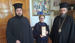 prooptiki-anaptixis-kinon-draseon-mitropolis