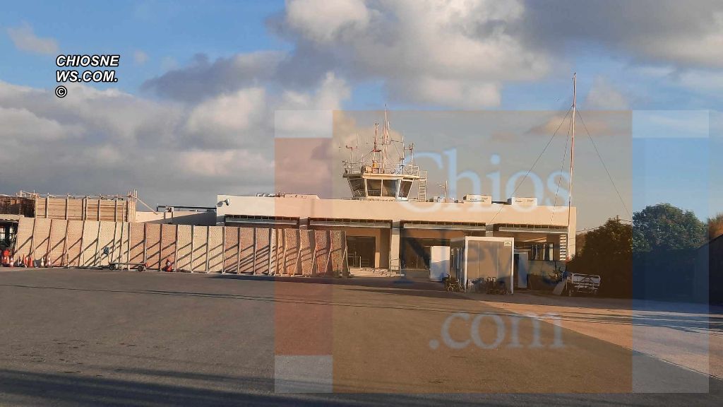 pros-idiotikopiisi-ta-aerodromia-ikarias