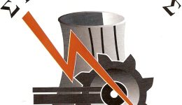 pros-kinitopiisis-o-spartakos-–