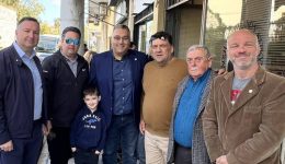 prosfora-trofimon-tis-AHEPA-kerkiras