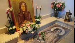 proskinimatiki-ekdromi-tou-i.n.-evangelistrias