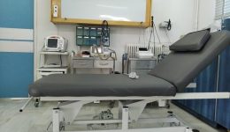 prosklisi-ekdilosis-endiaferontos-gia-metakinisi