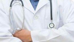 prosklisi-endiaferontos-apo-ti-2i-1