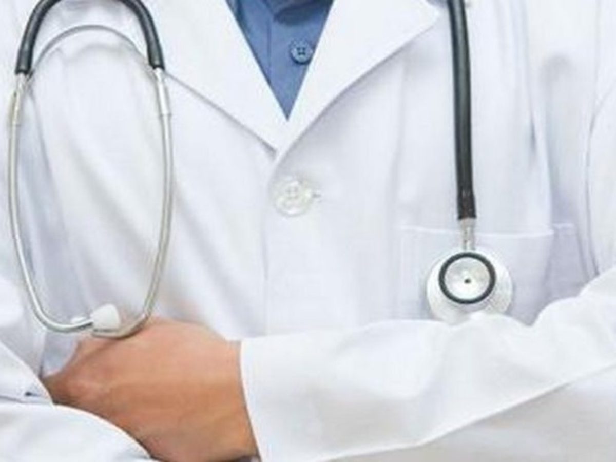 Πρόσκληση ενδιαφέροντος από τη 2η ΥΠΕ για πρόσληψη γιατρού στη Σίφνο