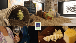 prosklisi-se-paragogous-kikladitikon-proionton