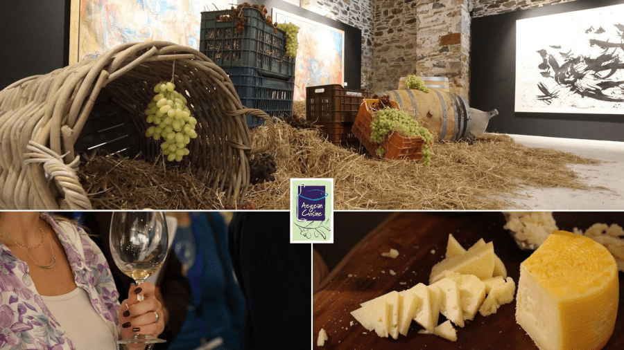 prosklisi-se-paragogous-kikladitikon-proionton