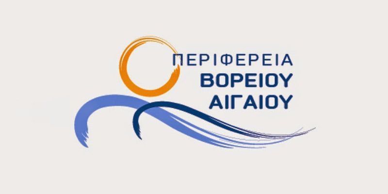 prosklisi-se-sinedriasi-tou-periferiakou